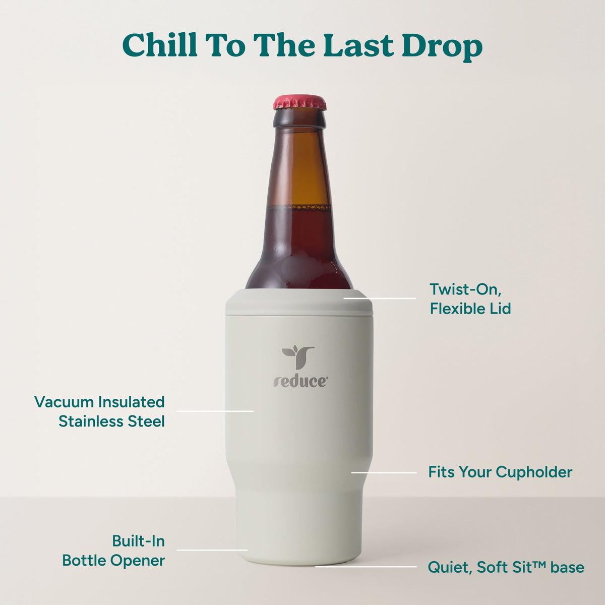 drink-cooler-v4 DrinkCooler_14oz_Unbleached-3.jpg