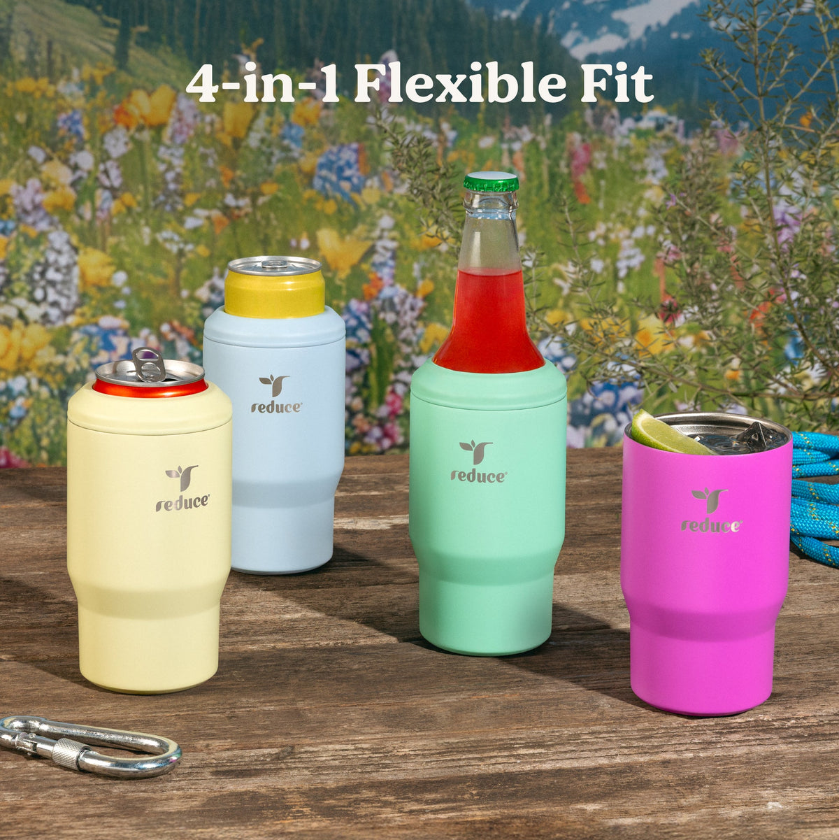 drink-cooler-v4 DrinkCooler_14oz_Unbleached-5.jpg
