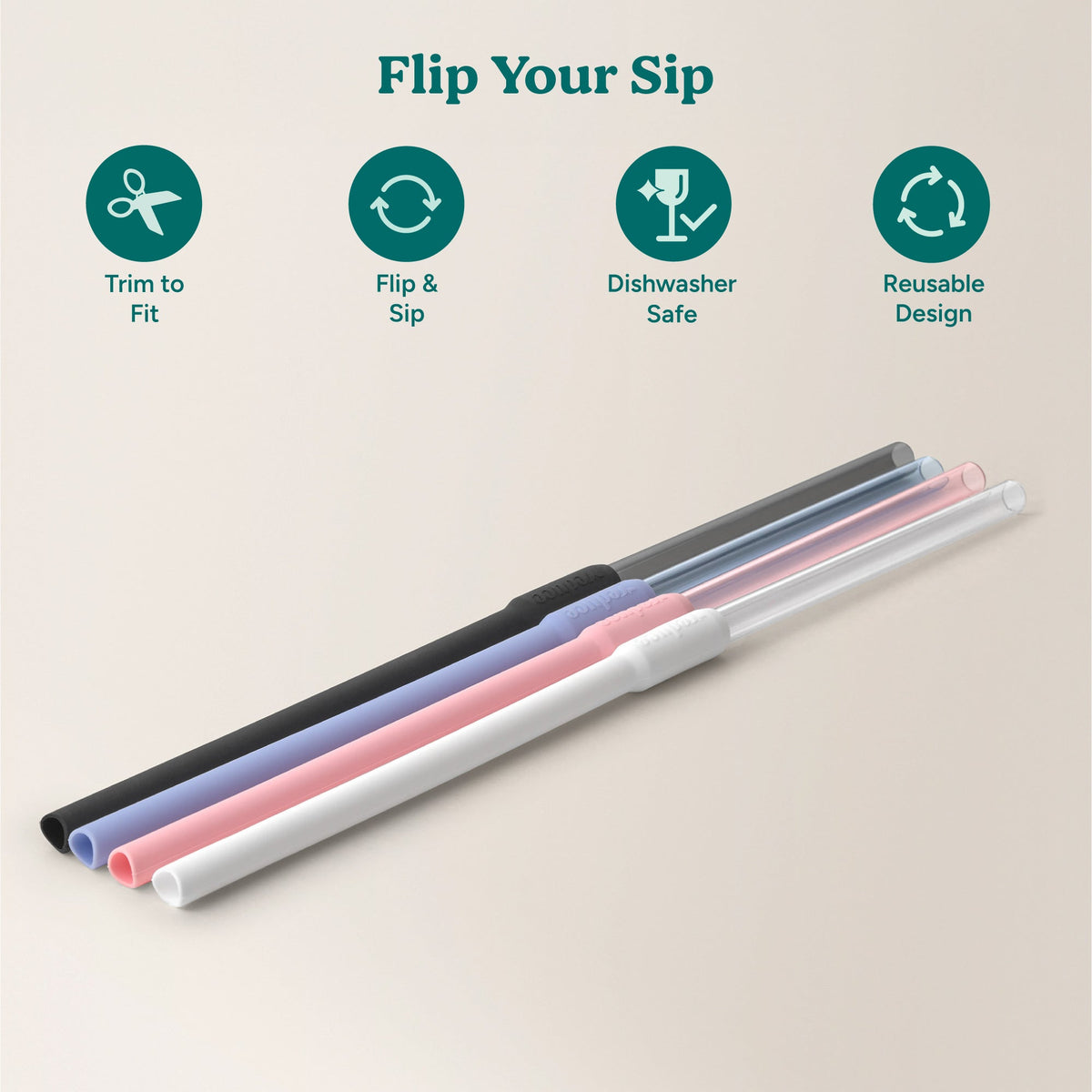 cold1-flex-straw-set-g6 FlexiStraws_4Pack-2_dc89c0e6-7772-48d3-ab50-320a07c6ce57_Multicolor.jpg
