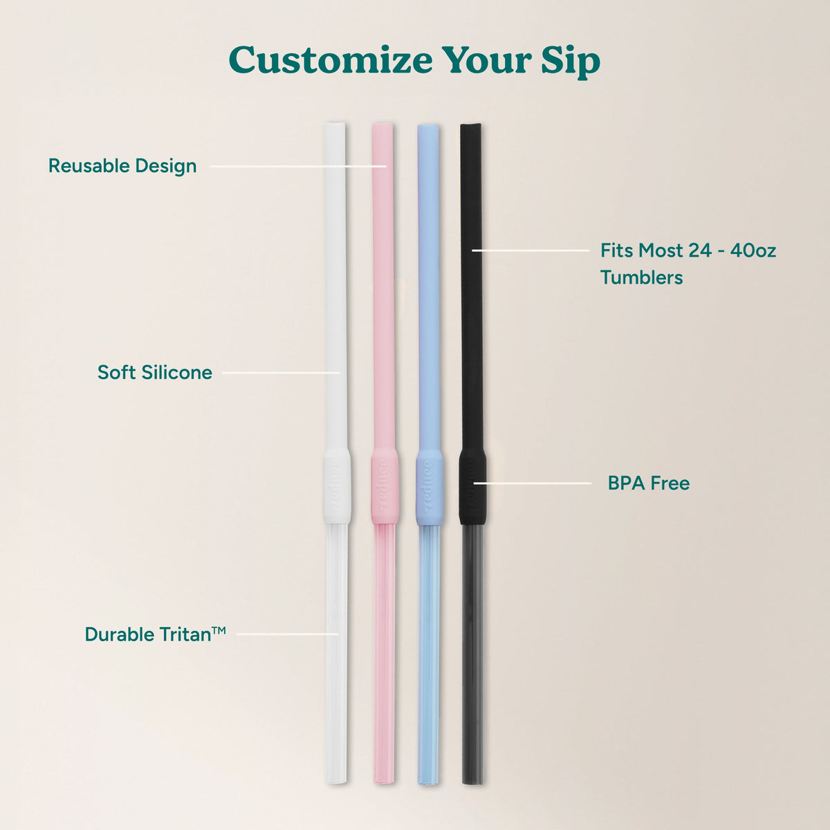 cold1-flex-straw-set-g6 FlexiStraws_4Pack-3_fafac35e-b179-43ce-9c39-393bad37665b_Multicolor.jpg