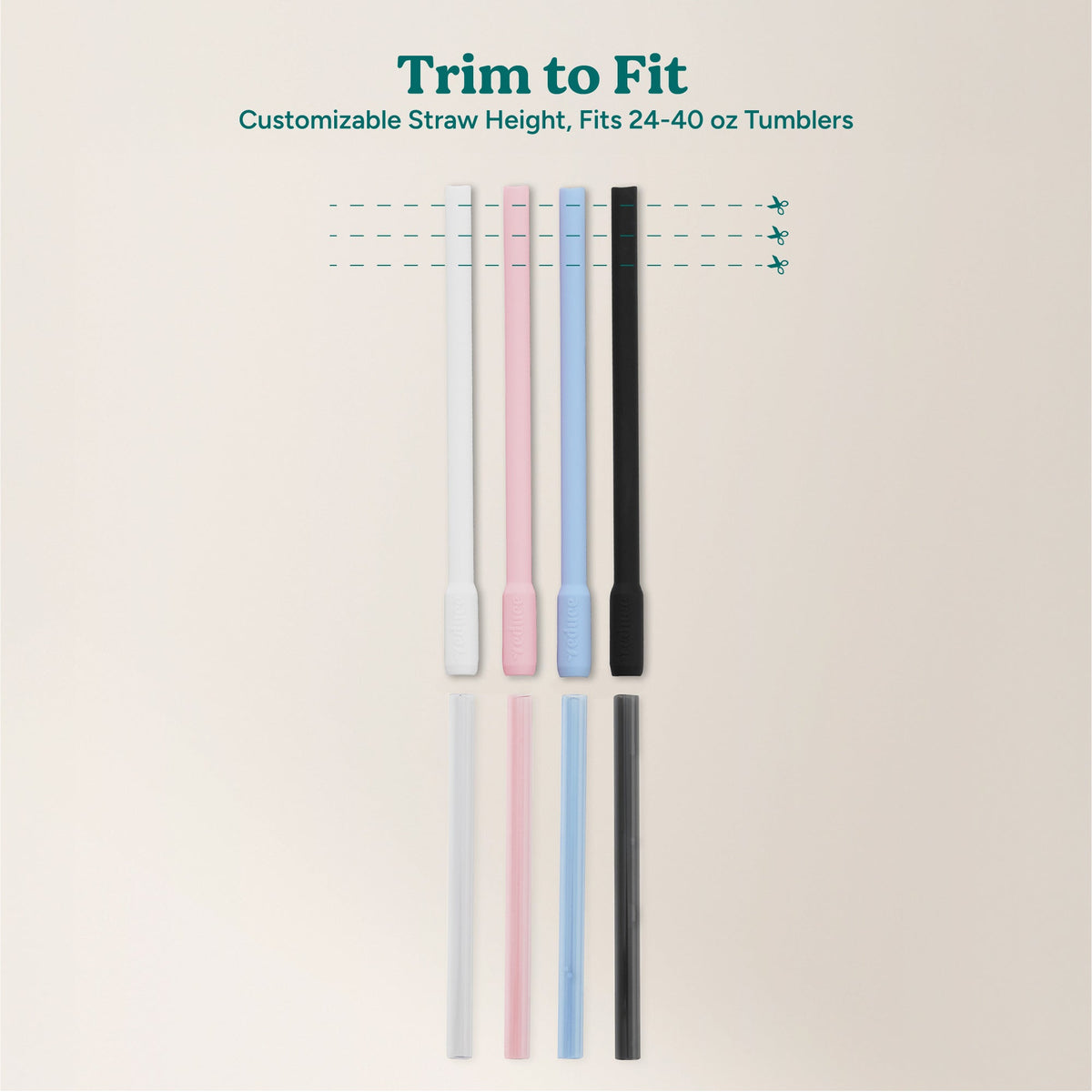cold1-flex-straw-set-g6 FlexiStraws_4Pack-4_8509c1a6-e31f-4e66-be38-1ecaba8bd16c_Multicolor.jpg