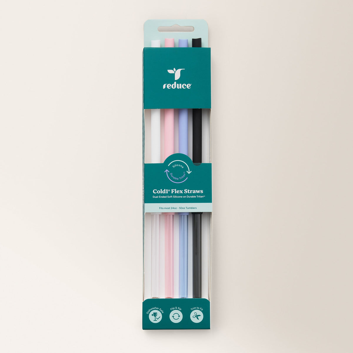 cold1-flex-straw-set-g6 FlexiStraws_4Pack-Hero-1_Multicolor.jpg