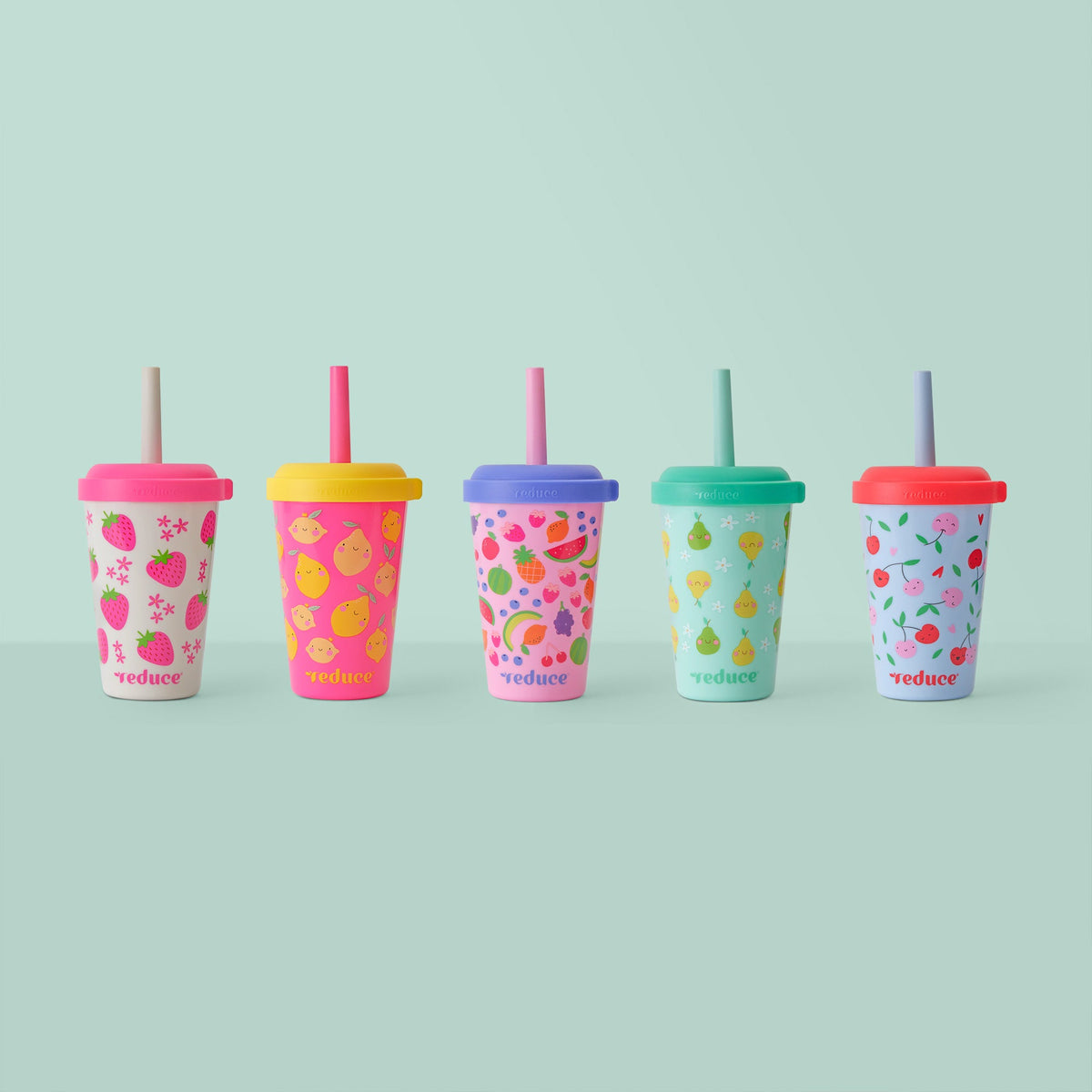 gogos-12-oz-z9 Gogos5PK_12oz_FruityCutieSet-1_c3c30dd5-2e71-46af-866f-665bb8d4349d.jpg