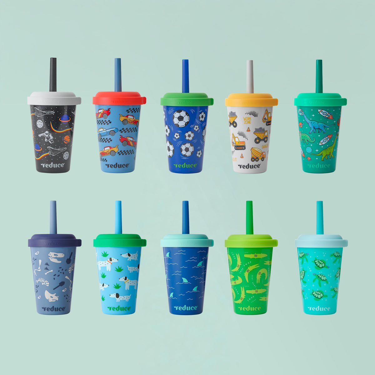 gogos-12-oz-party-pack-p9 Gogos_10PK_12oz_ClubHouse-1_736e730b-678d-4f1b-aae8-2d440f4ebd04.jpg