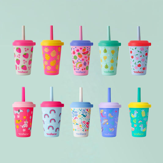 gogos-12-oz-party-pack-p9 Gogos_10PK_12oz_PlayDate-1_3874b471-e631-4fa9-b446-692804c6329a.jpg