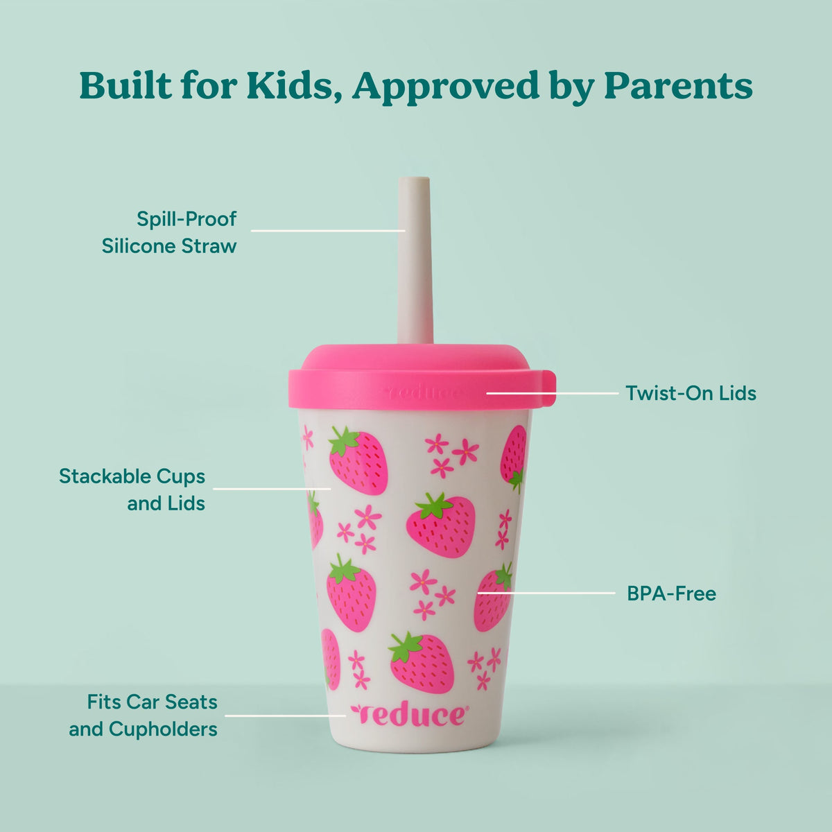 gogos-12-oz-party-pack-p9 Gogos_10PK_12oz_PlayDate-3.jpg