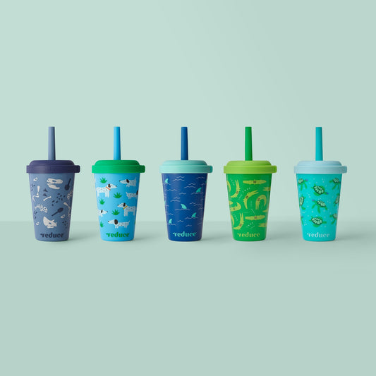 gogos-12-oz-z9 Gogos_12oz_ScavengerSet-1.jpg