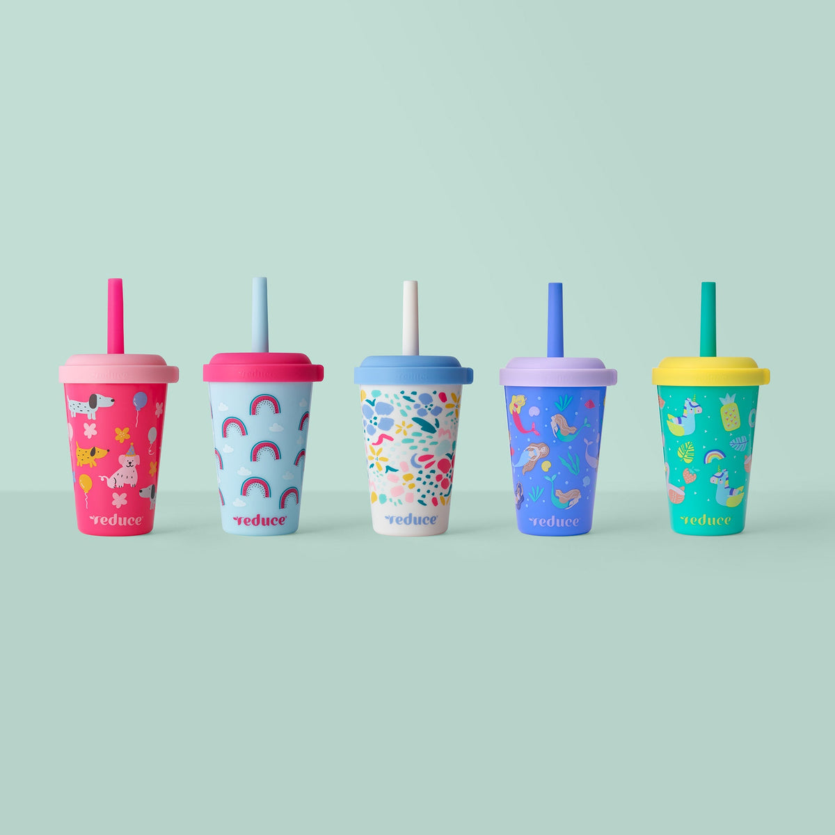 gogos-12-oz-j0 Gogos_12oz_SerendipitySet-1.jpg