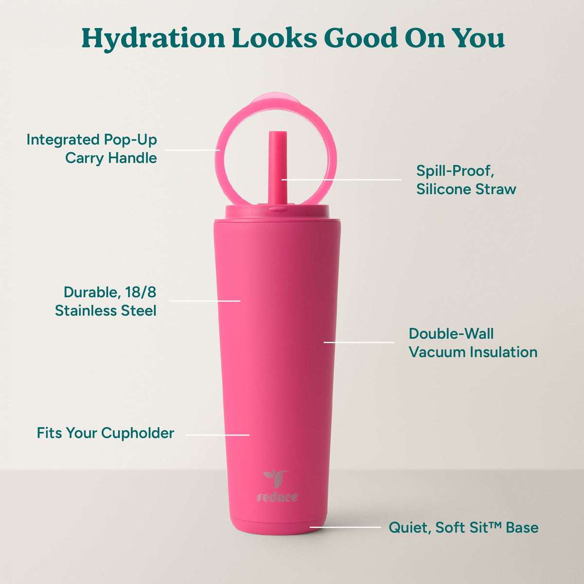halo-24-oz-c5 Halo24oz_DragonFruit-3.jpg