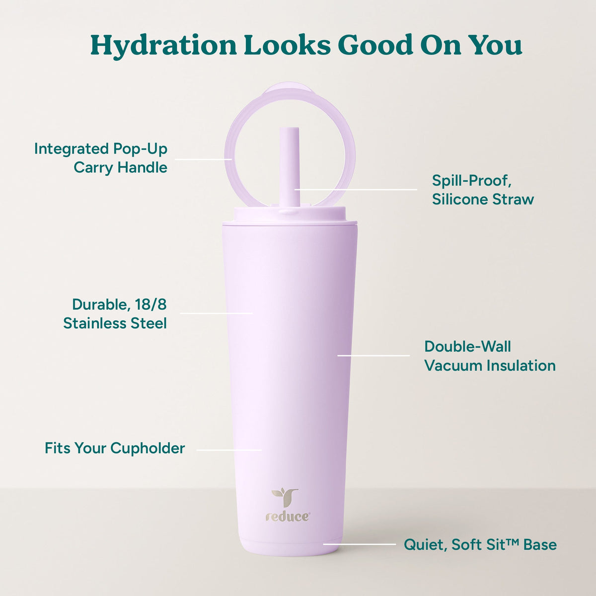 halo-24-oz-c5 Halo24oz_LilacBud-3.jpg