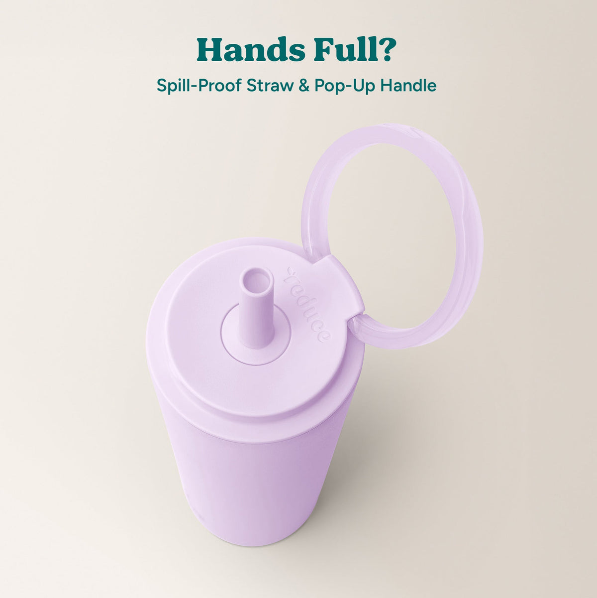 halo-24-oz-c5 Halo24oz_LilacBud-4.jpg