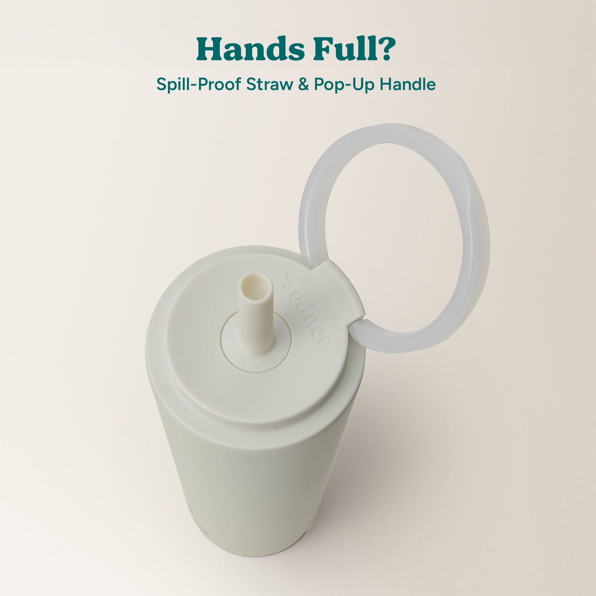 halo-24-oz-c5 Halo24oz_Unbleached-4.jpg