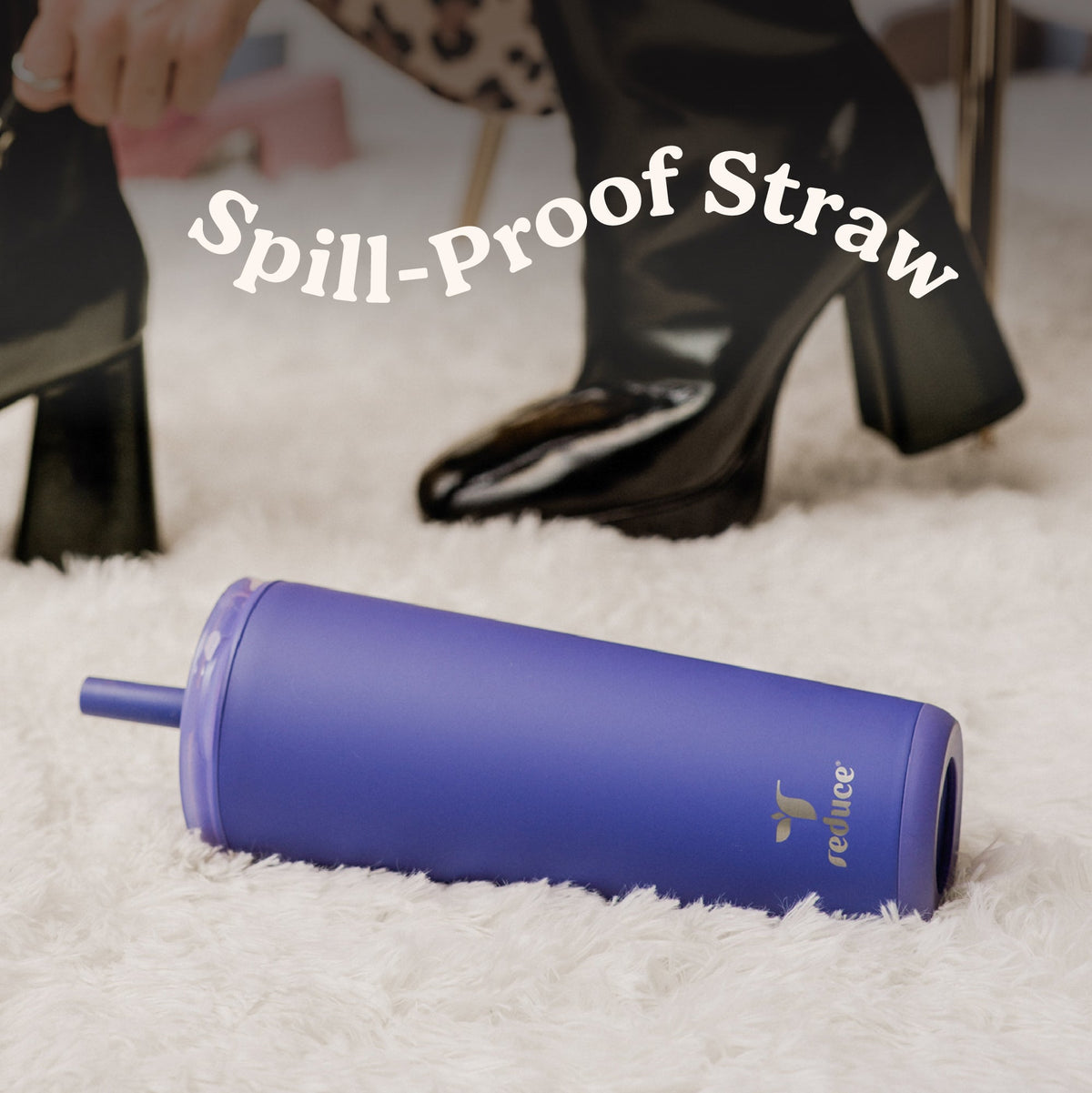 halo-24-oz-c5 Halo24oz_Unbleached-5.jpg