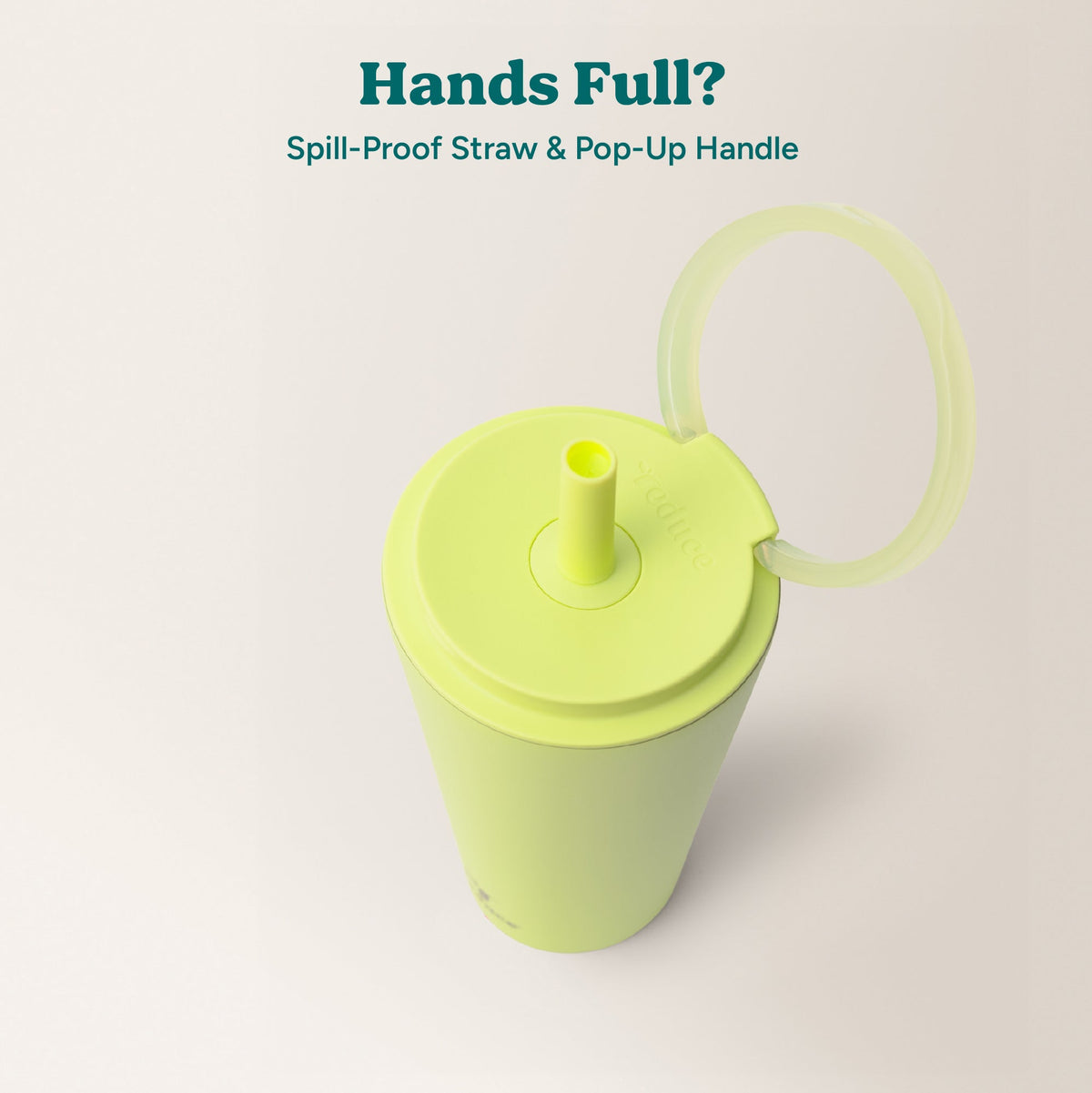 halo-32-oz-t1 Halo32oz_Mojito-4.jpg