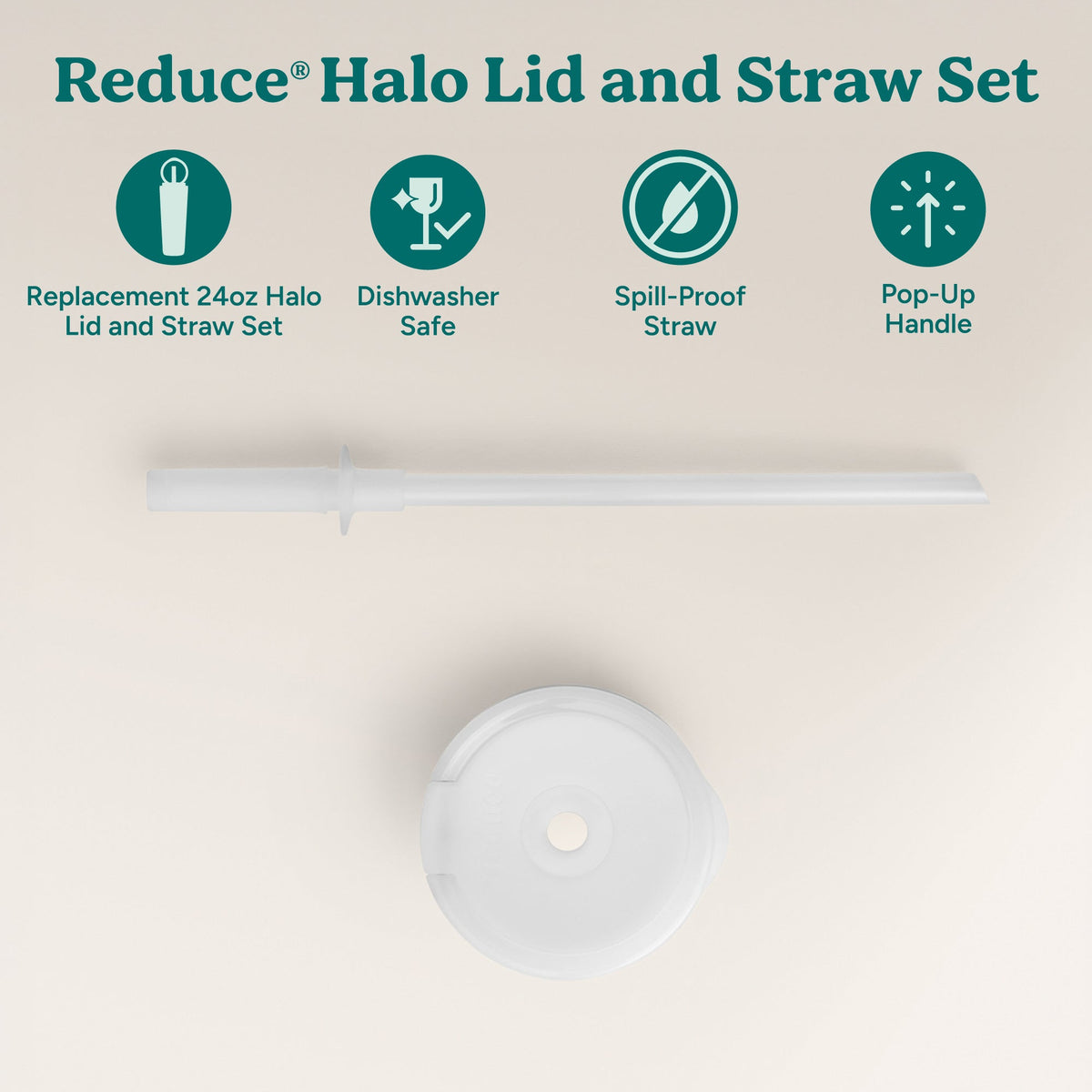 halo-medium-lid-and-straw-set-k6 HaloLid_24oz_Replacement-2_White.jpg