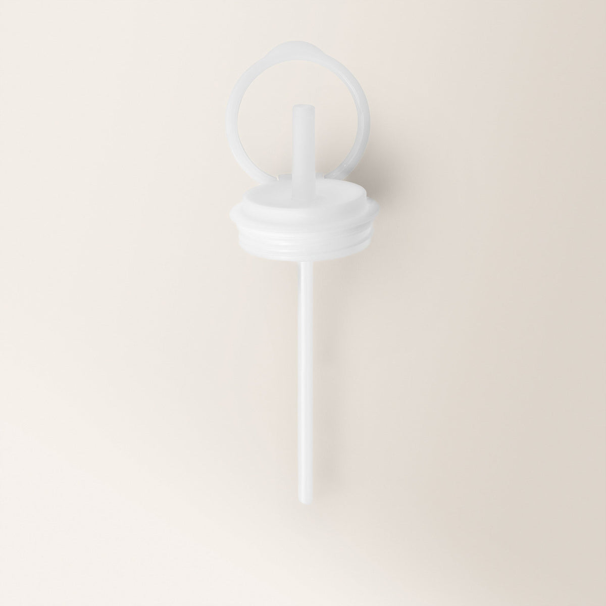 halo-medium-lid-and-straw-set-k6 HaloLid_24oz_Replacement-3_White.jpg