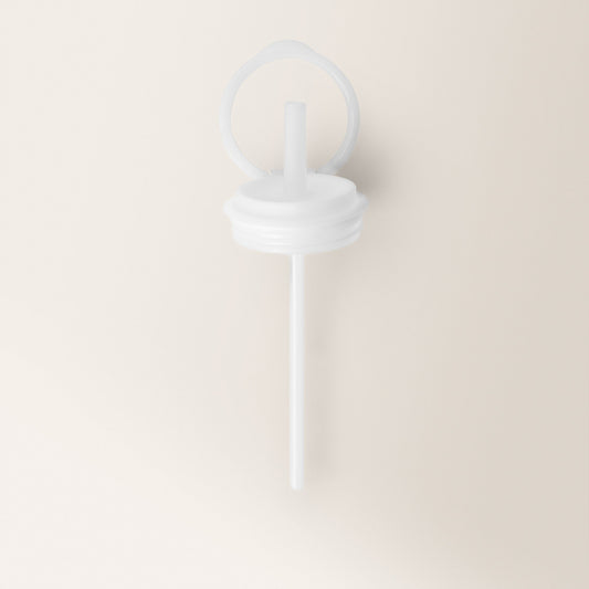 halo-medium-lid-and-straw-set-k6 HaloLid_24oz_Replacement-3_White.jpg