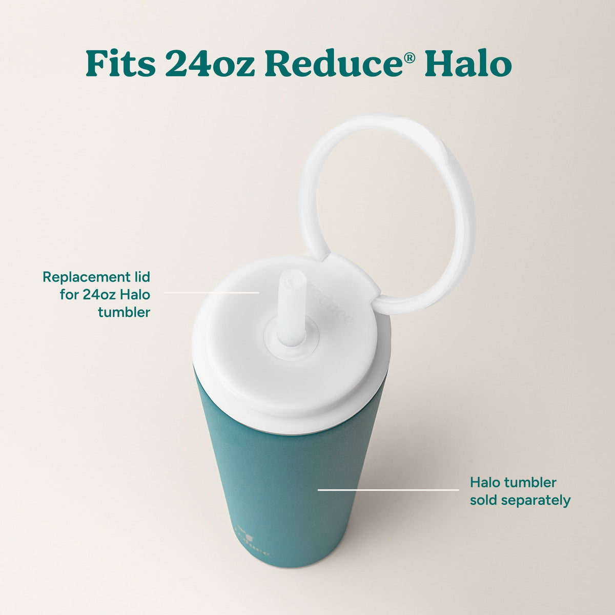 halo-medium-lid-and-straw-set-k6 HaloLid_24oz_Replacement-4_White.jpg