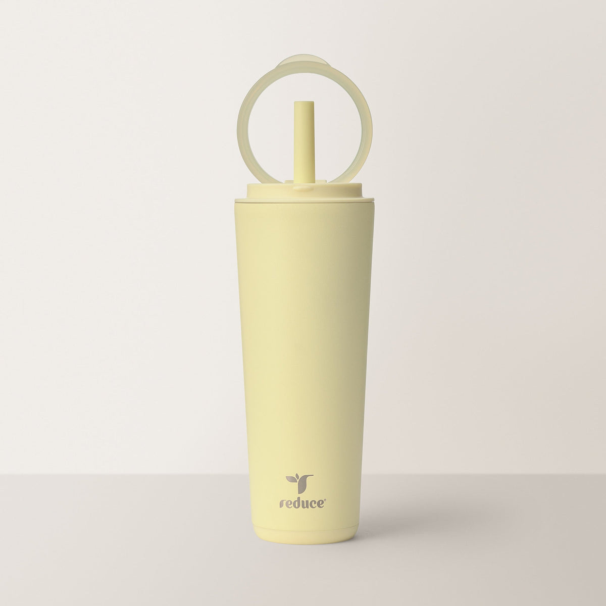 halo-24-oz-c5 HaloTumbler_24oz_FrenchVanilla-1.jpg