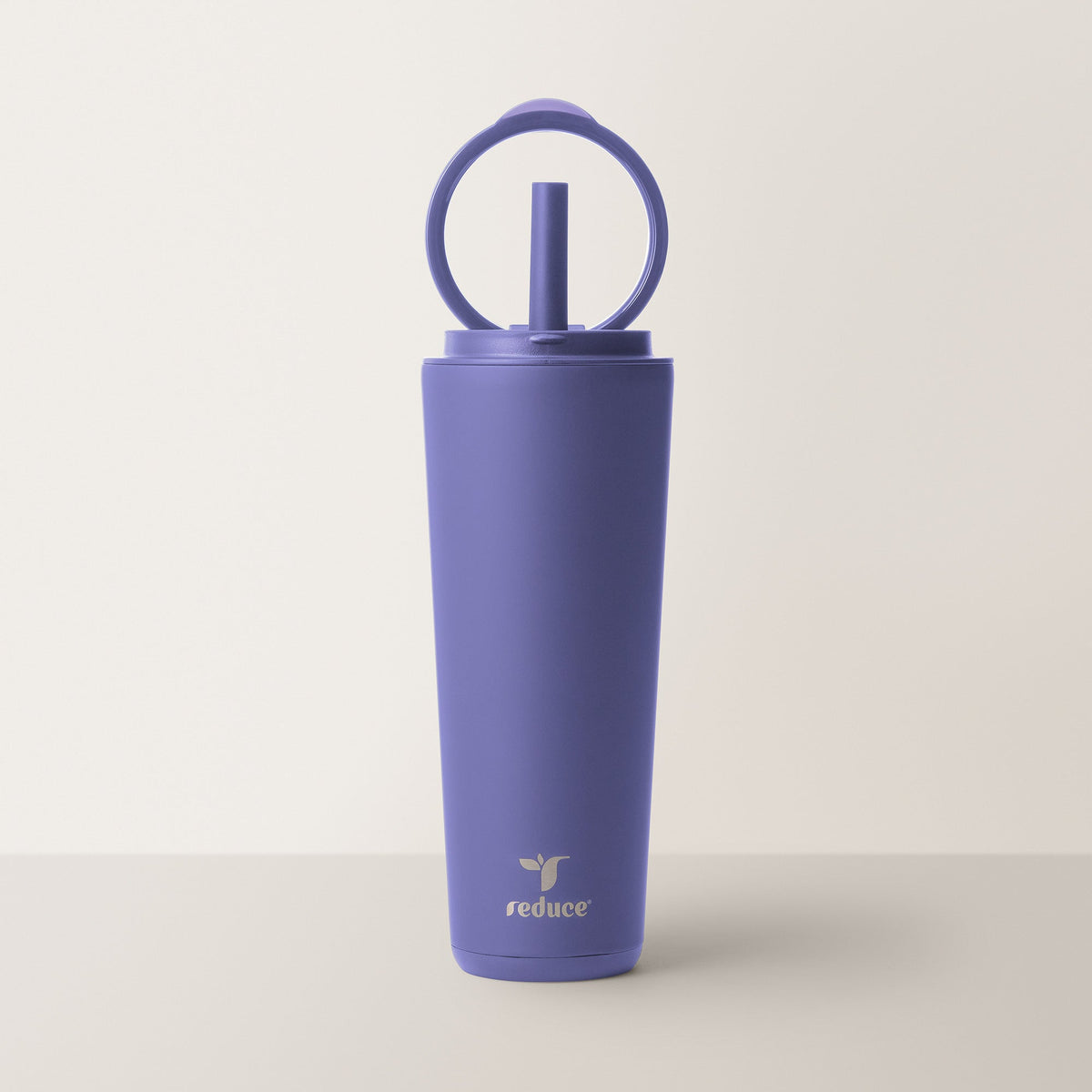 halo-24-oz-c5 HaloTumbler_24oz_FutureDusk-1.jpg