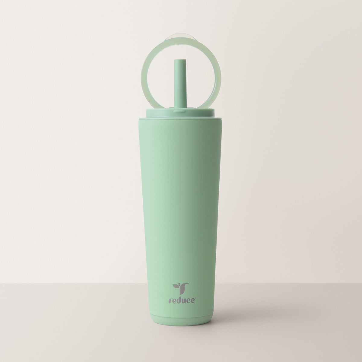 halo-24-oz-c5 HaloTumbler_24oz_Matcha-1.jpg