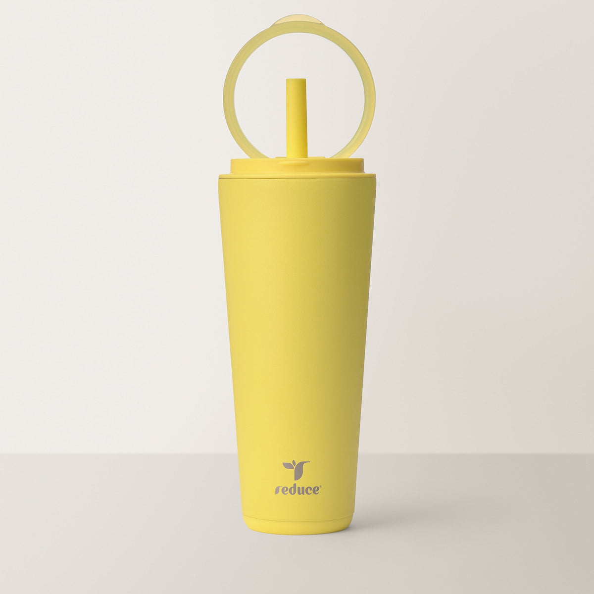 halo-32-oz-t1 HaloTumbler_32oz_PinaColada-1.jpg
