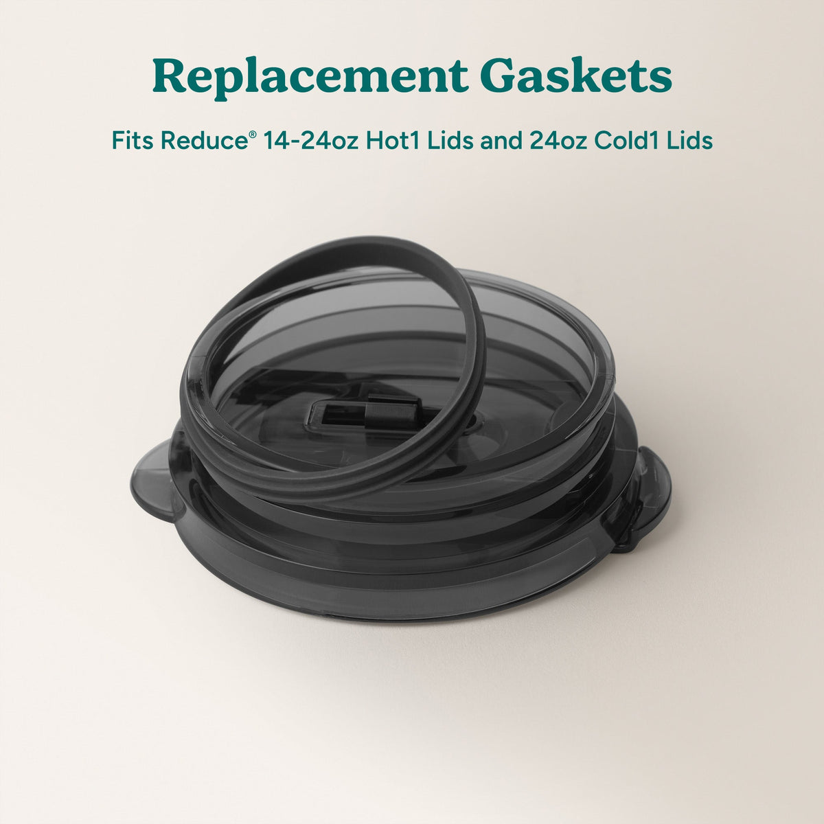hot1-lid-gaskets-f8 Hot1Gaskets_MD_Replacement-2_Black.jpg