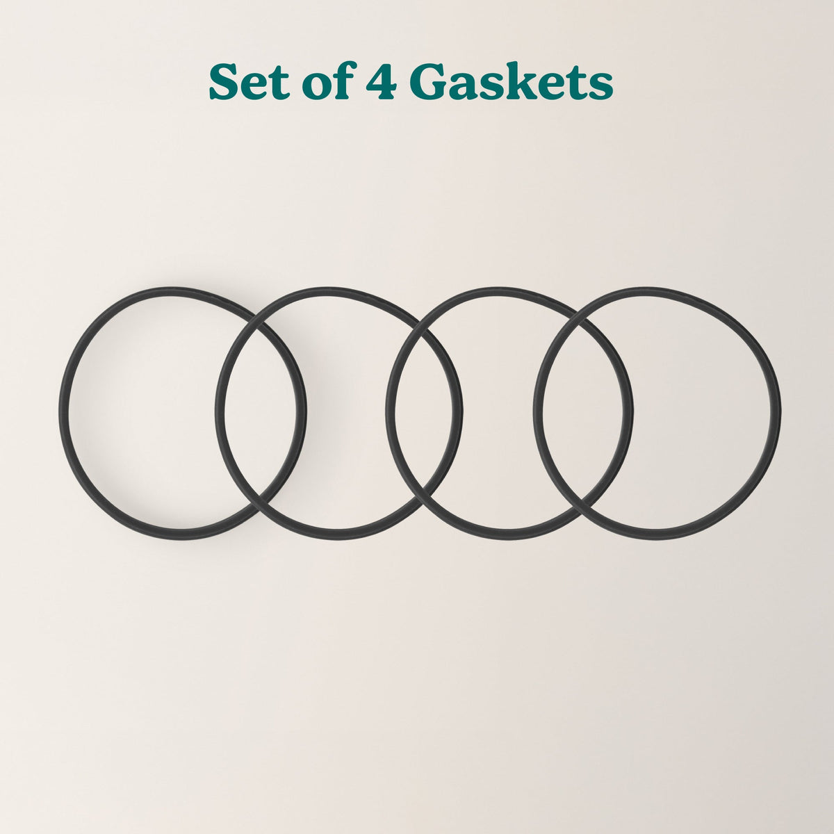 hot1-lid-gaskets-f8 Hot1Gaskets_MD_Replacement-3_Black.jpg