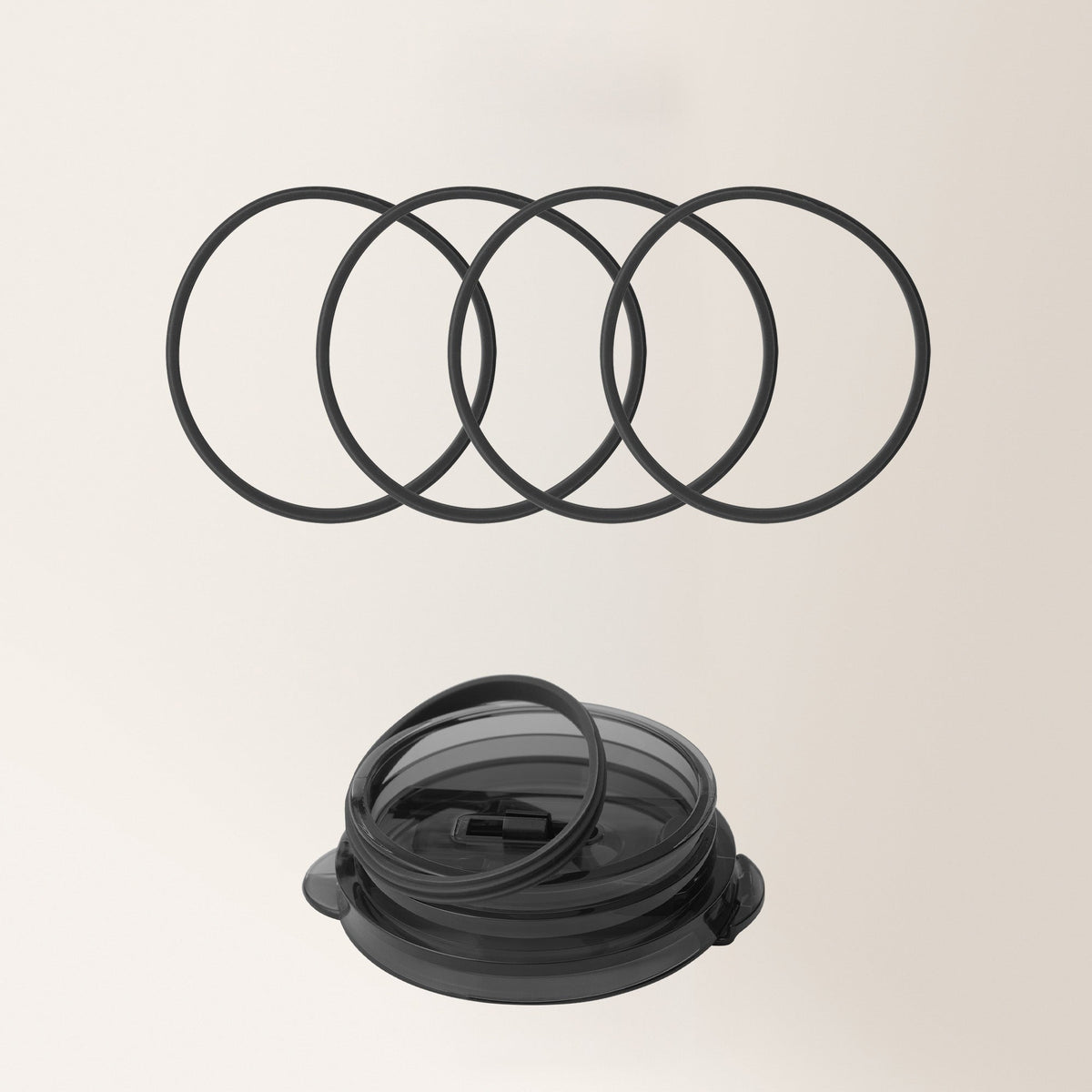 hot1-lid-gaskets-f8 Hot1Gaskets_MD_Replacement-Hero-1_Black.jpg