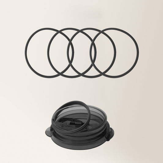 hot1-lid-gaskets-f8 Hot1Gaskets_MD_Replacement-Hero-1_Black.jpg