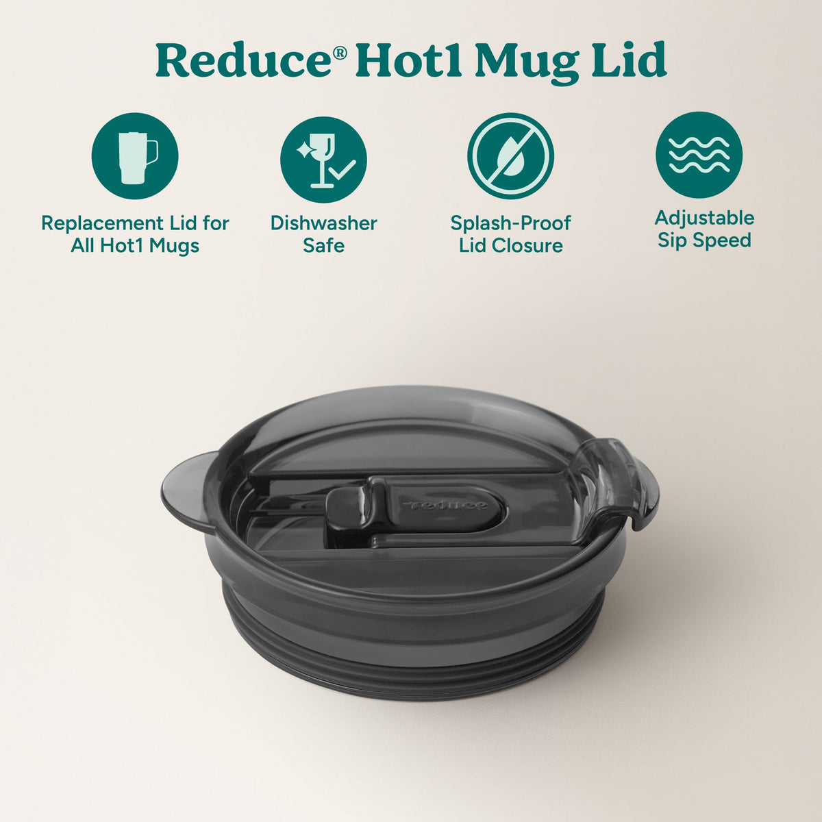 hot1-lid-d5 Hot1Lid_ALL_Replacement-2_Black.jpg
