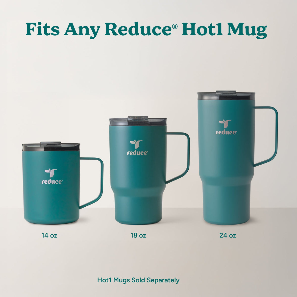 hot1-lid-d5 Hot1Lid_ALL_Replacement-3_Black.jpg