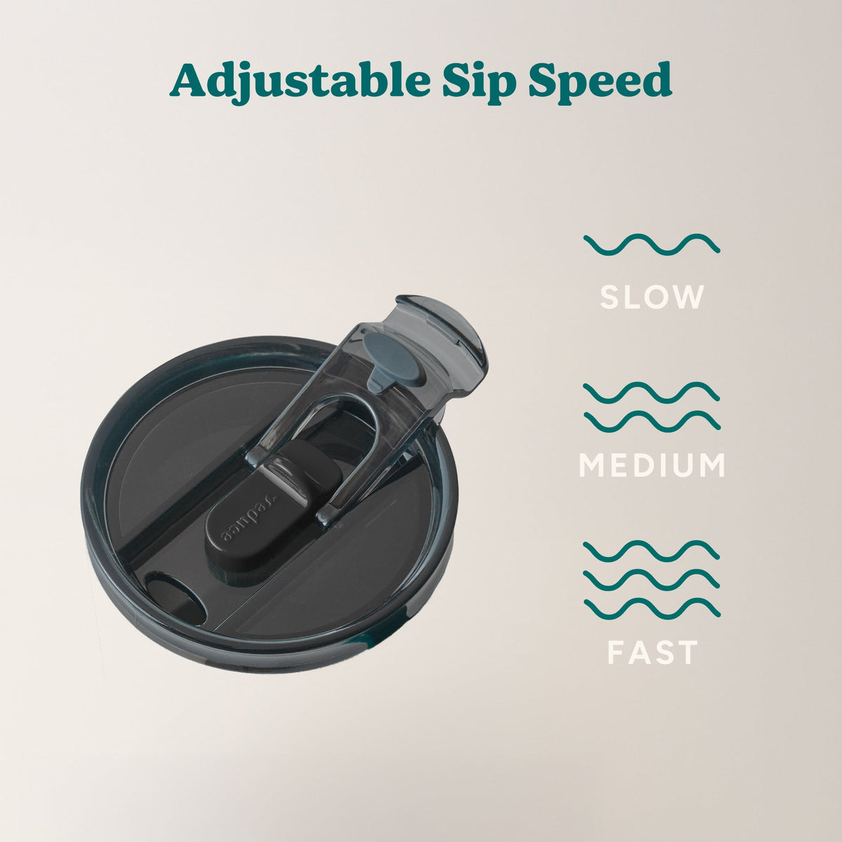 hot1-lid-d5 Hot1Lid_ALL_Replacement-4_Black.jpg