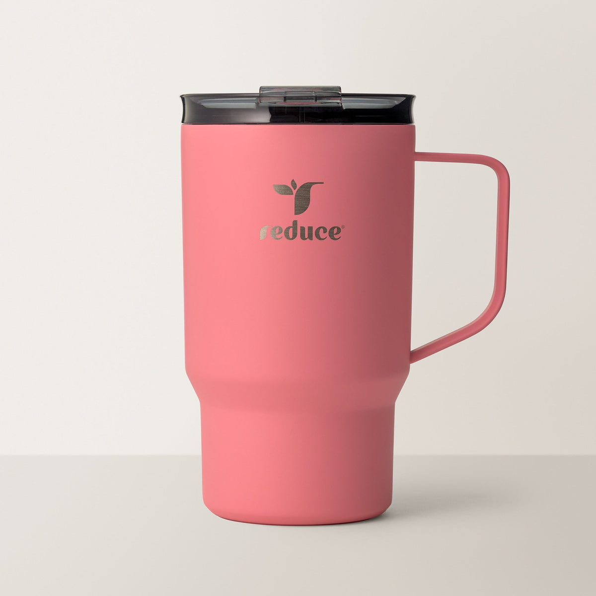 hot1-18-oz-y6 Hot1Mug_18oz_BakedClay-1_5a5aed2c-ef11-4696-a243-cc0b7a1e4d33.jpg
