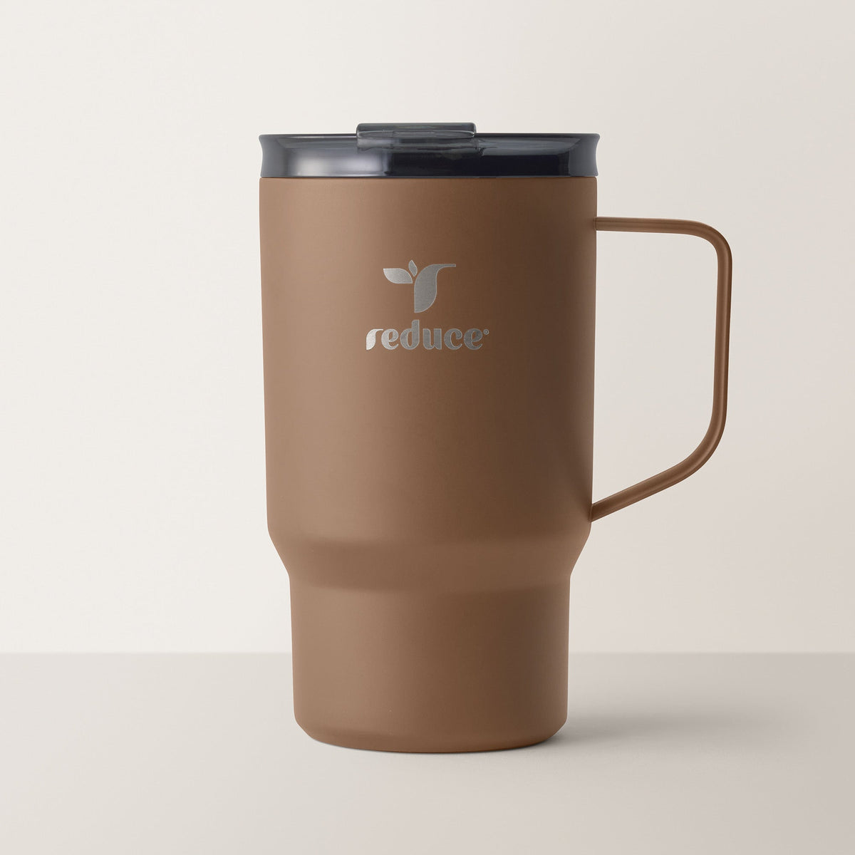 hot1-18-oz-y6 Hot1Mug_18oz_Java-1_a103ddee-256e-4b82-b977-0bb87fd1a9d3.jpg