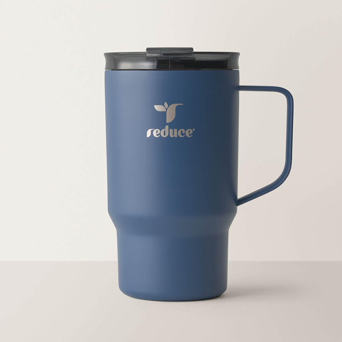 hot1-18-oz-y6 Hot1Mug_18oz_MineralBlue-1_862b00c5-ec9b-46ad-b71e-7023d8449926.jpg