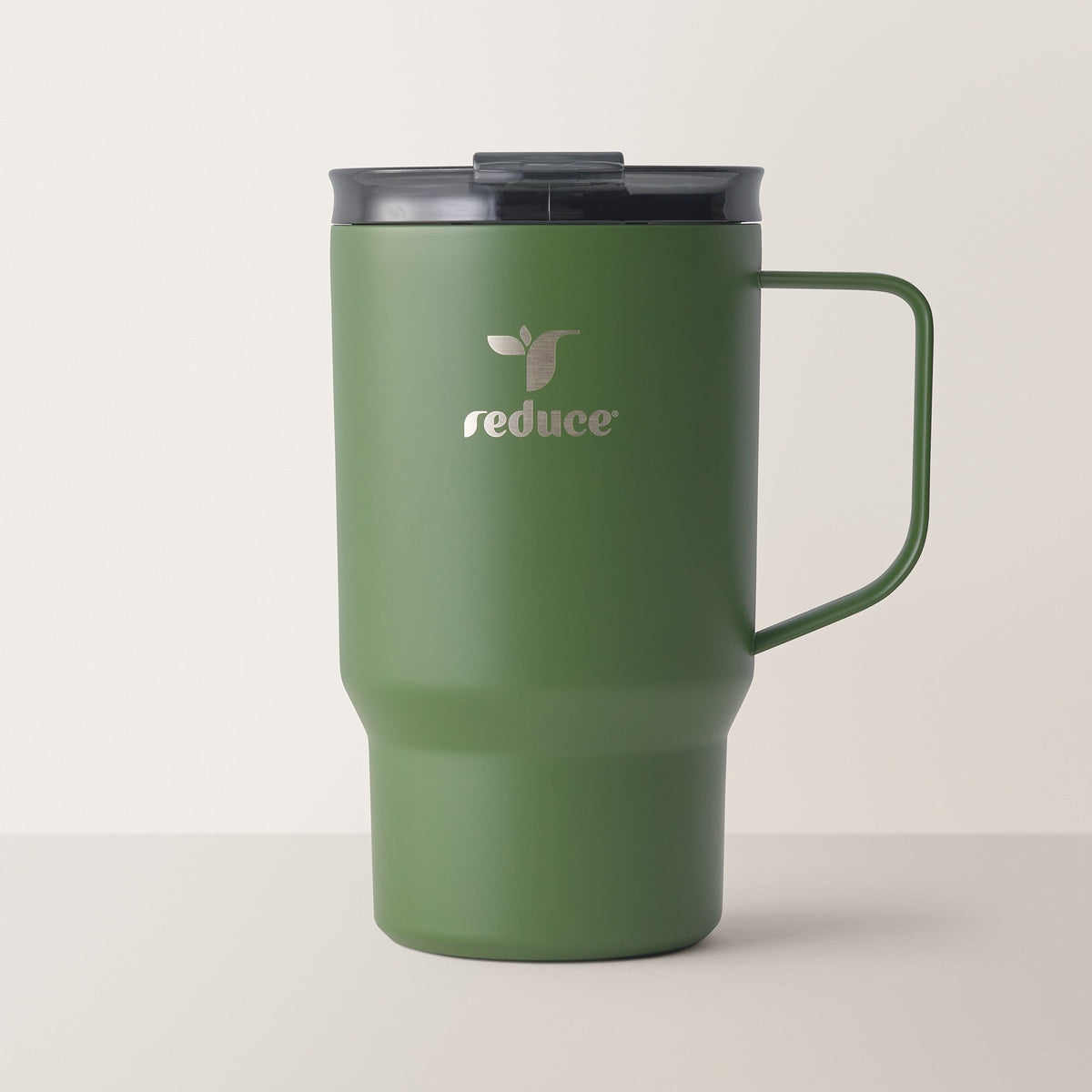 hot1-18-oz-y6 Hot1Mug_18oz_Sage-1_3512860a-72b9-4647-aced-ae1c001ea74f.jpg
