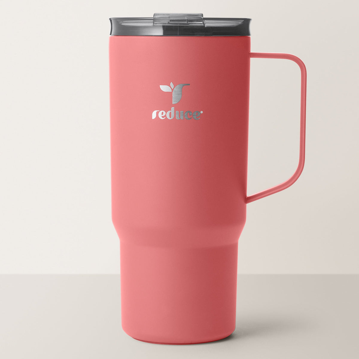 hot1-24-oz-q4 Hot1Mug_24oz_BakedClay-1_e71e0a9a-ac32-49a0-9e48-661c477ffcb5.jpg