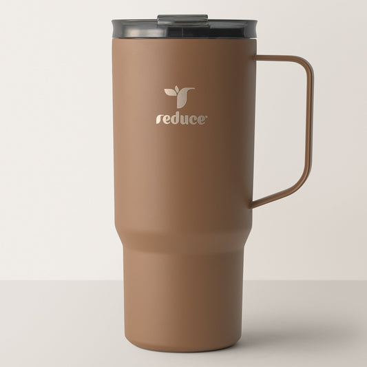 hot1-24-oz-q4 Hot1Mug_24oz_Java-1_e024505c-ab57-4582-bc92-7d5337fbe449.jpg