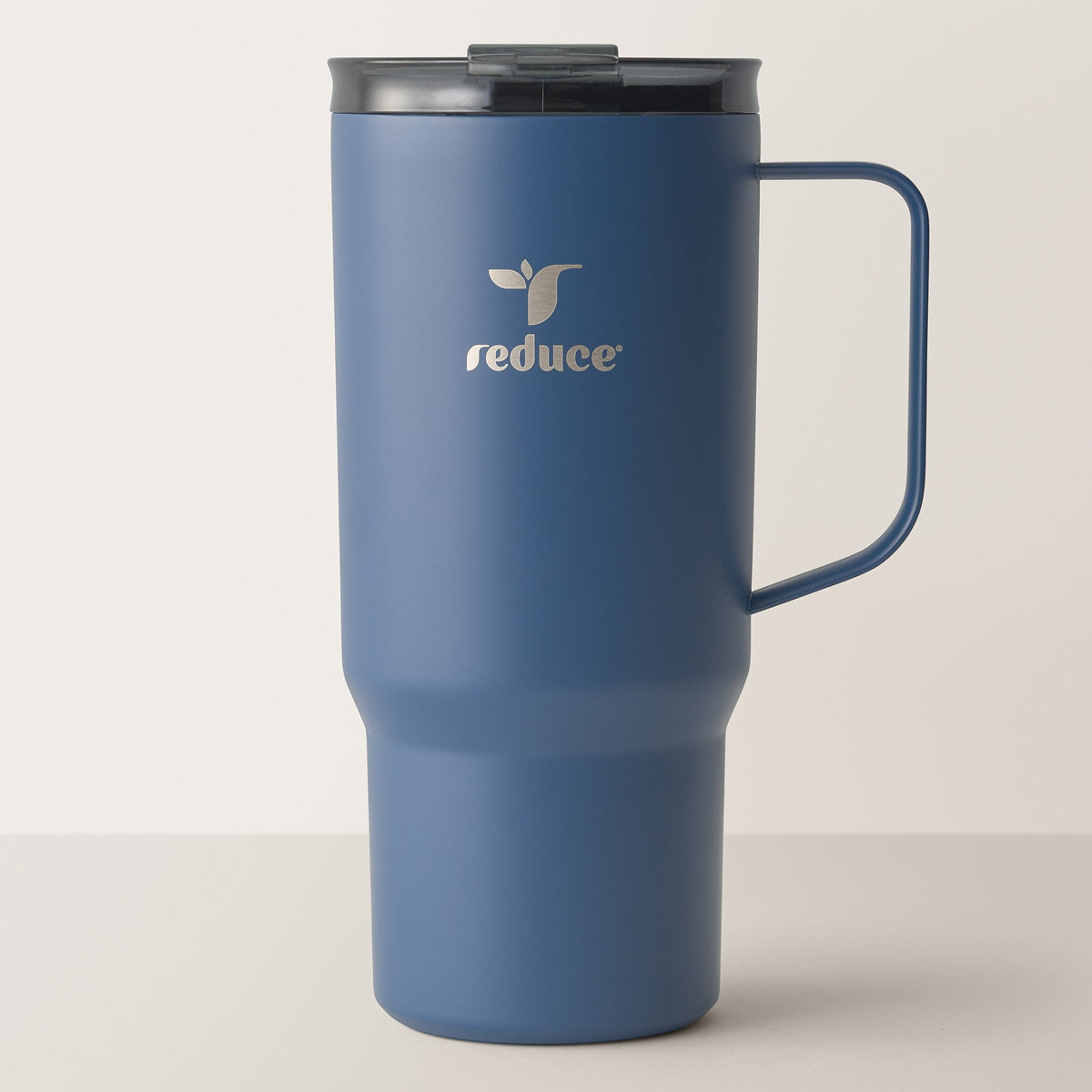 hot1-24-oz-q4 Hot1Mug_24oz_MineralBlue-1_64c13a1e-f64f-4f20-b091-af7687f3380f.jpg