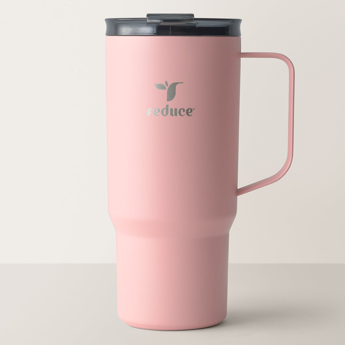 hot1-24-oz-q4 Hot1Mug_24oz_PinkSalt-1_830667e9-c0f0-45ad-9ecc-6ae07f181446.jpg