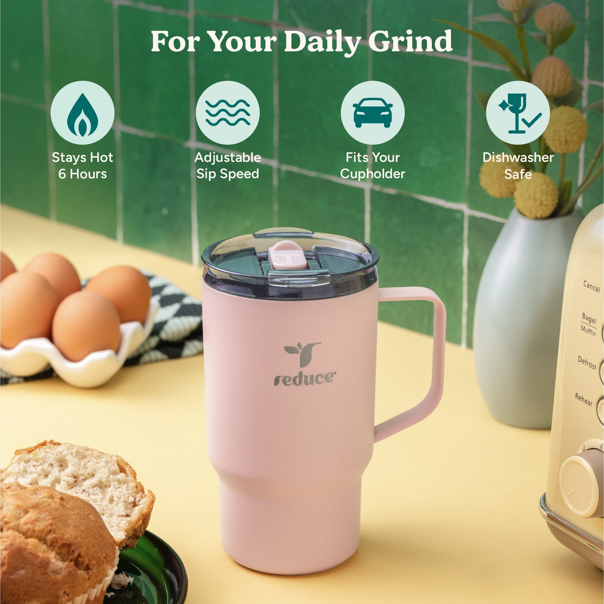 hot1-18-oz-y6 Hot1_18oz_Java-2.jpg