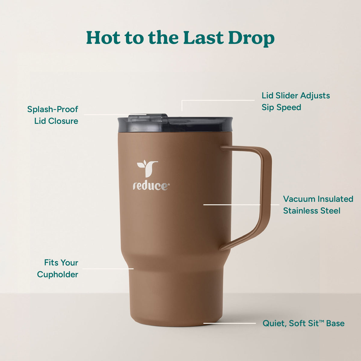 hot1-18-oz-y6 Hot1_18oz_Java-3.jpg