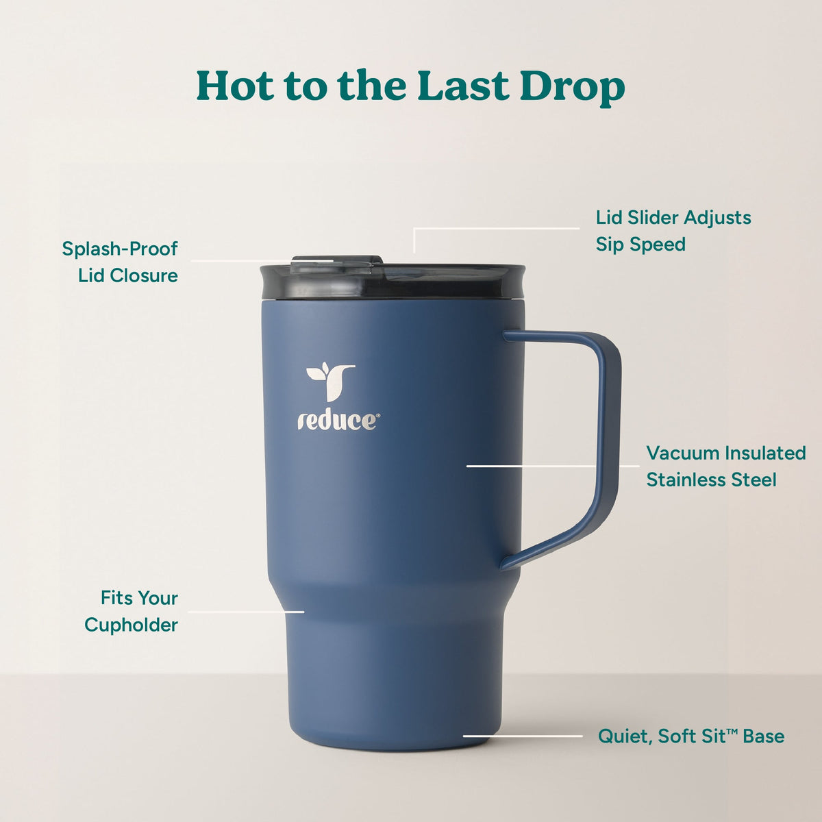 hot1-18-oz-y6 Hot1_18oz_MineralBlue-3.jpg
