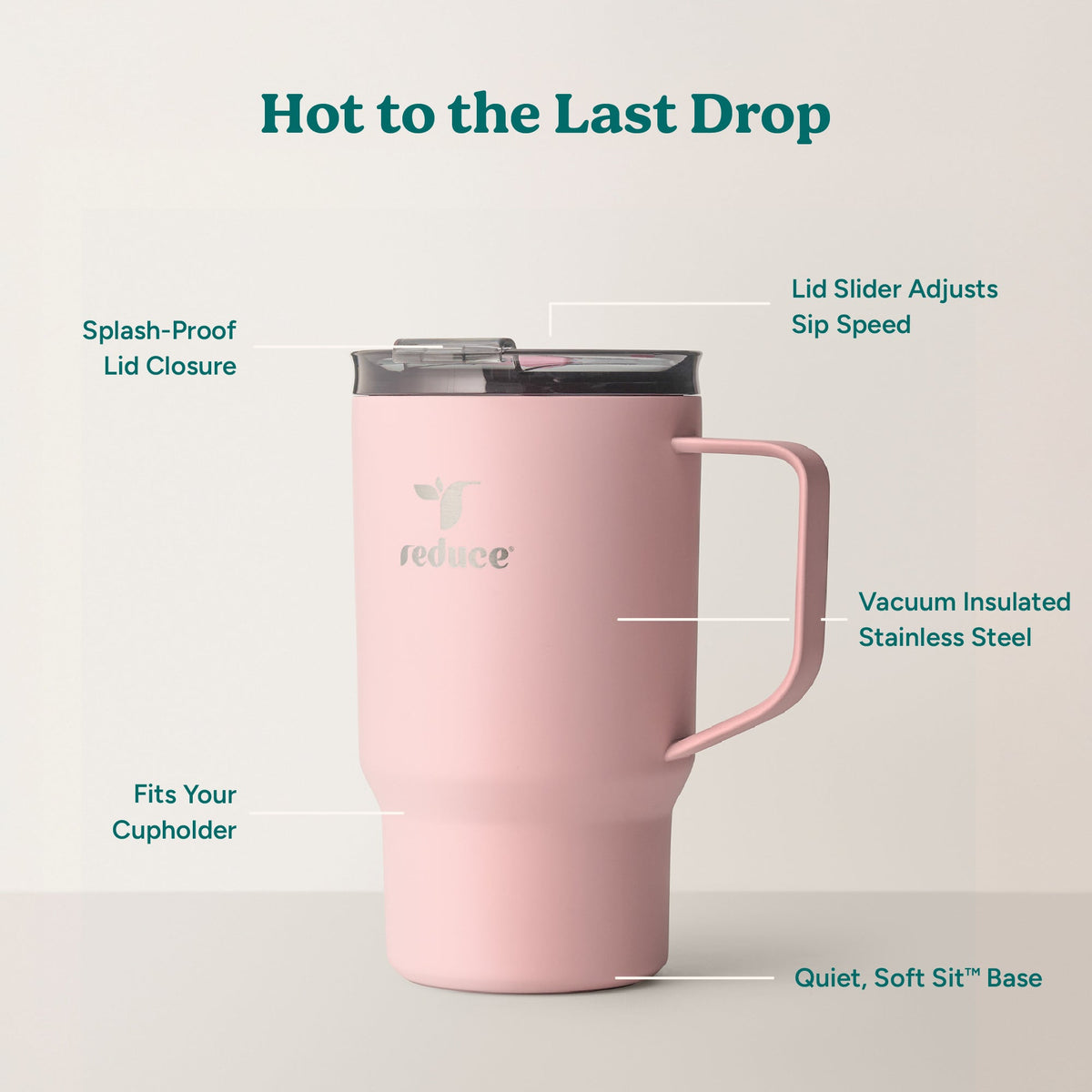 hot1-18-oz-y6 Hot1_18oz_PinkSalt-3.jpg