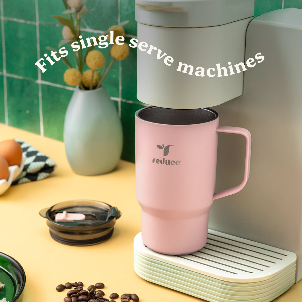 hot1-18-oz-y6 Hot1_18oz_PinkSalt-5.jpg