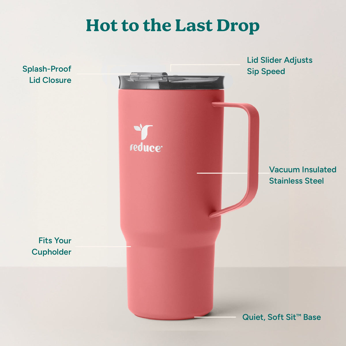 hot1-24-oz-q4 Hot1_24oz_BakedClay-3.jpg