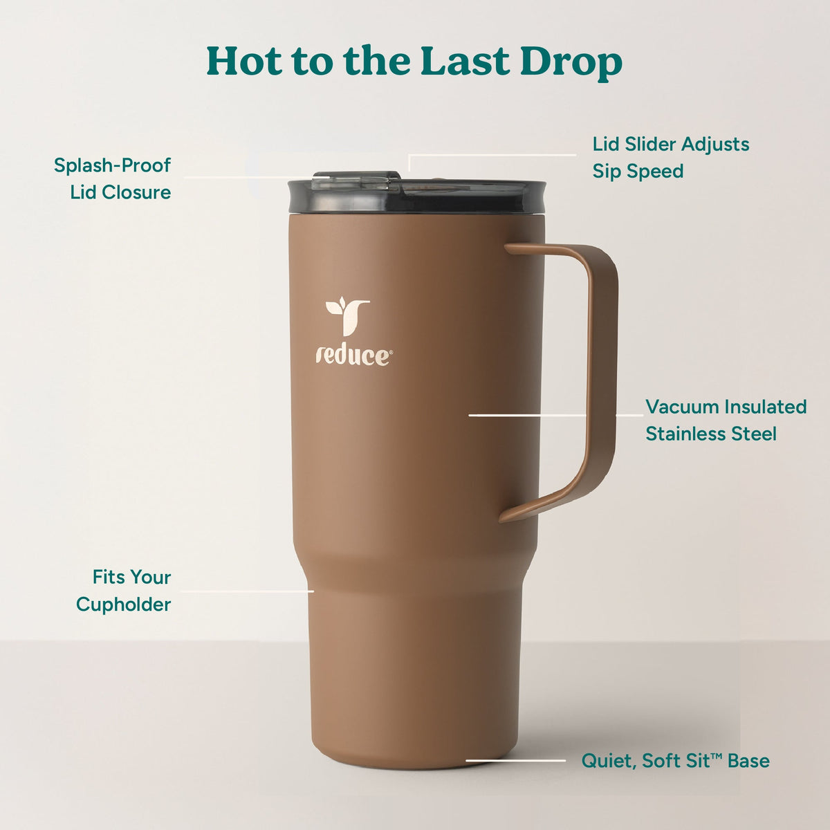 hot1-24-oz-q4 Hot1_24oz_Java-3.jpg