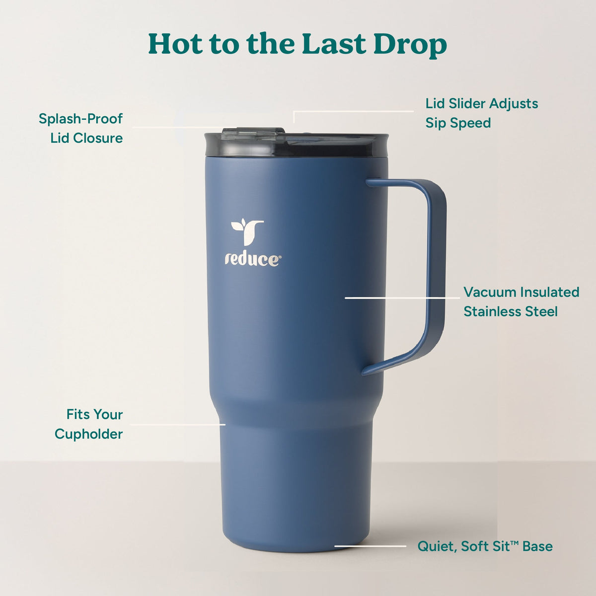 hot1-24-oz-q4 Hot1_24oz_MineralBlue-3.jpg