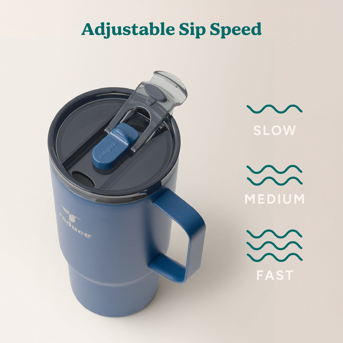 hot1-24-oz-q4 Hot1_24oz_MineralBlue-4.jpg